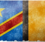 コンゴ独立60周年、ベルギー植民地支配への歴史的謝罪。フィリップ王からチセケディ大統領への書簡全文