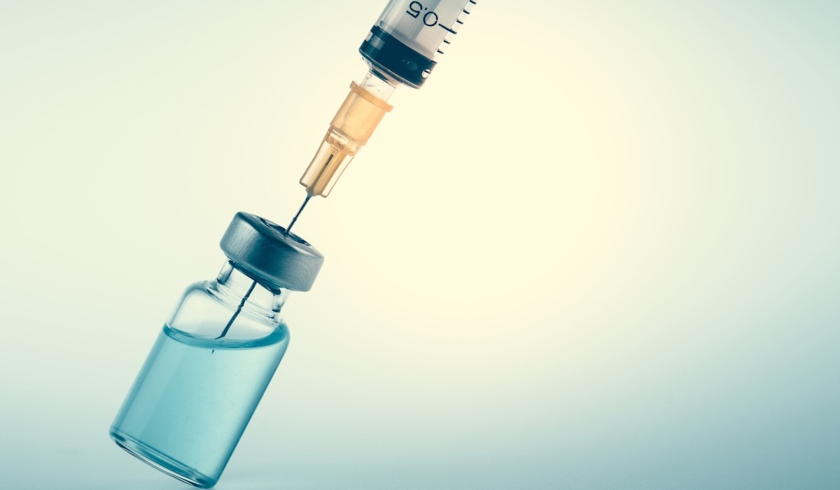 ベルギーのワクチン接種はいつ、どのように？