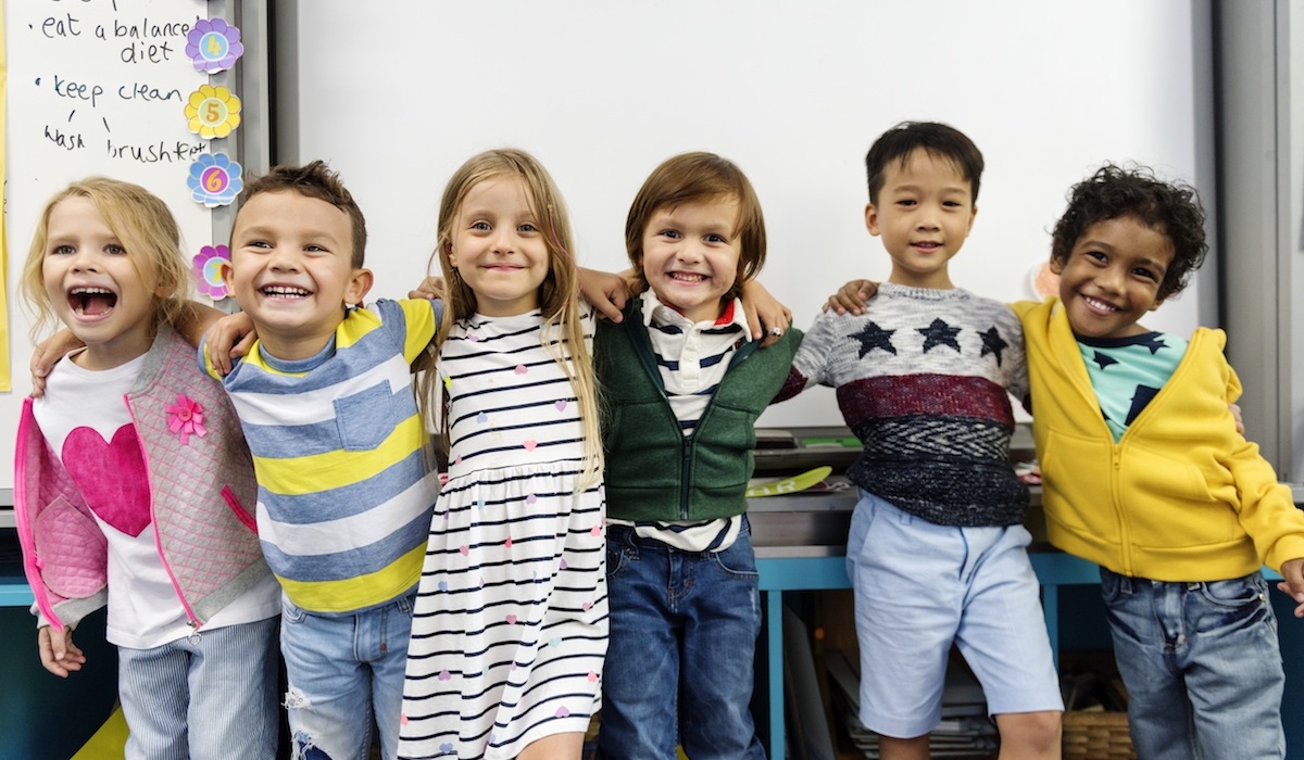 障害がある（かもしれない）お子さんとベルギーで暮らすための手引き【3】体験記