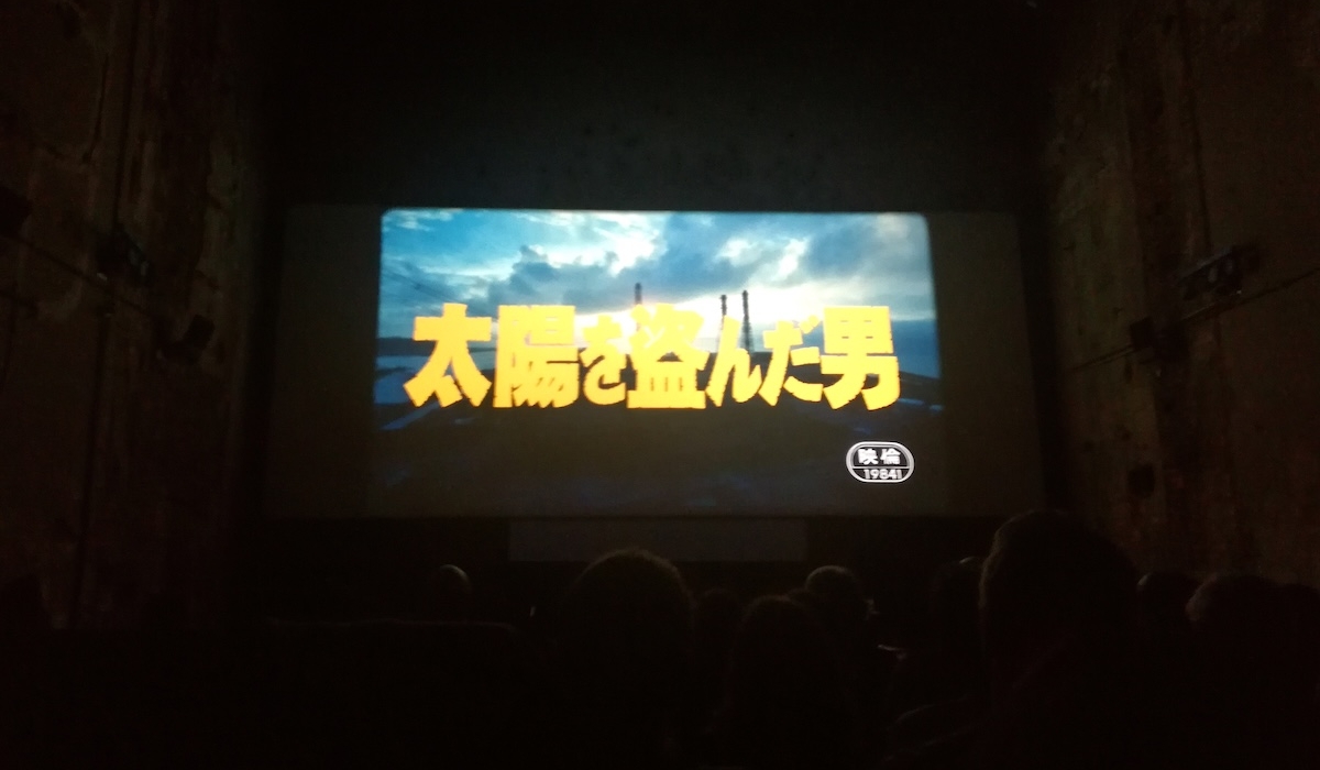 ニコラさん Nicolas