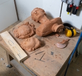 Medusa「メドゥーサ」モネ劇場委嘱作品世界初演