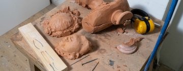 Medusa「メドゥーサ」モネ劇場委嘱作品世界初演