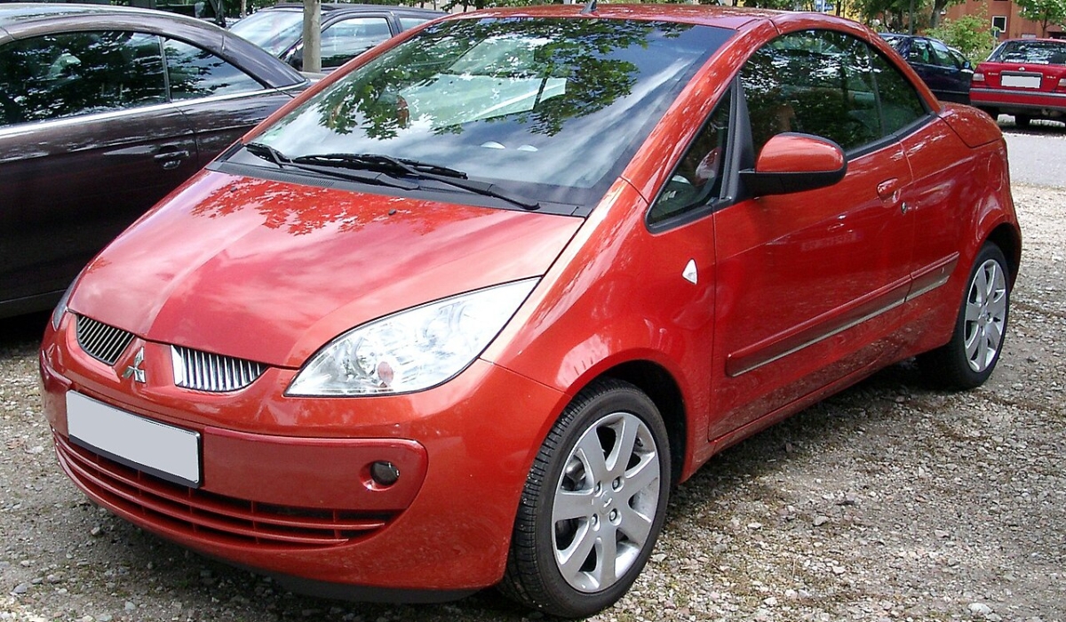 92歳の老女に謎のスピード違反罰金