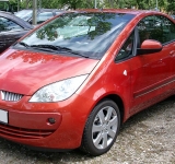 92歳の老女に謎のスピード違反罰金