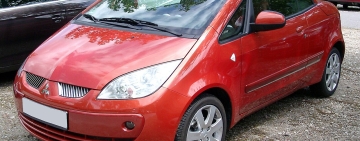 92歳の老女に謎のスピード違反罰金