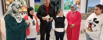 「無政府状態のブリュッセル」記録的600日目へ。