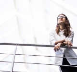 ベルギー政府、失業手当は２年以上支給しない方針へ大転換