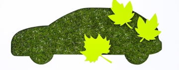 自動車をめぐる規制、2026年の主な変更点