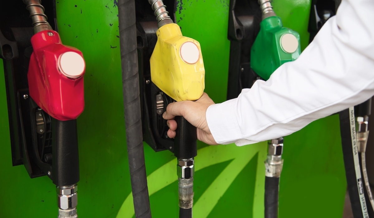 EU自動車排出規制2035年目標の緩和