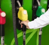 EU自動車排出規制2035年目標の緩和