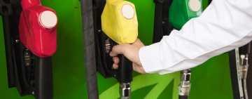 EU自動車排出規制2035年目標の緩和