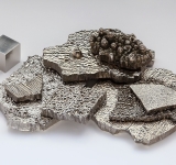 トランプ政権がコンゴの資源に関して圧力か