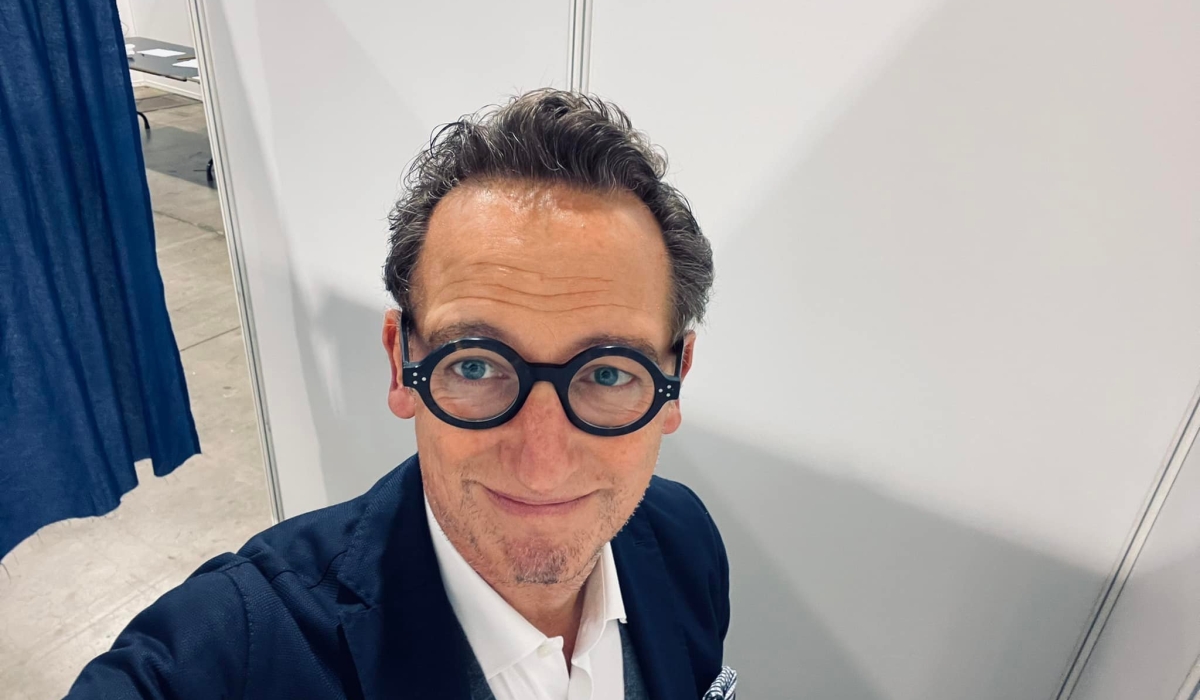 ブリュッセル地域政府の新首相はオランダ語が苦手