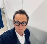 ブリュッセル地域政府の新首相はオランダ語が苦手