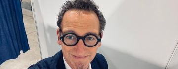 ブリュッセル地域政府の新首相はオランダ語が苦手