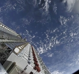 Starlink経由ネットは選択肢となり得る？