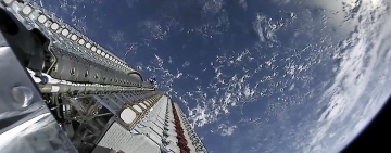 Starlink経由ネットは選択肢となり得る？