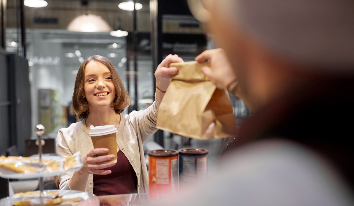 6%から12%へのVAT増税計画を大幅見直し