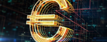 AI活用の資産管理はあり？合理的判断が大切