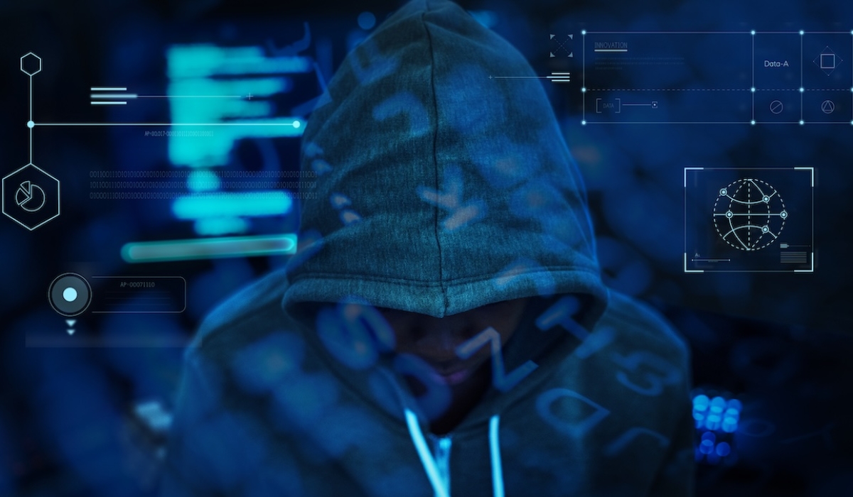 ベルギー財務省にサイバー攻撃、税申告期限を延長