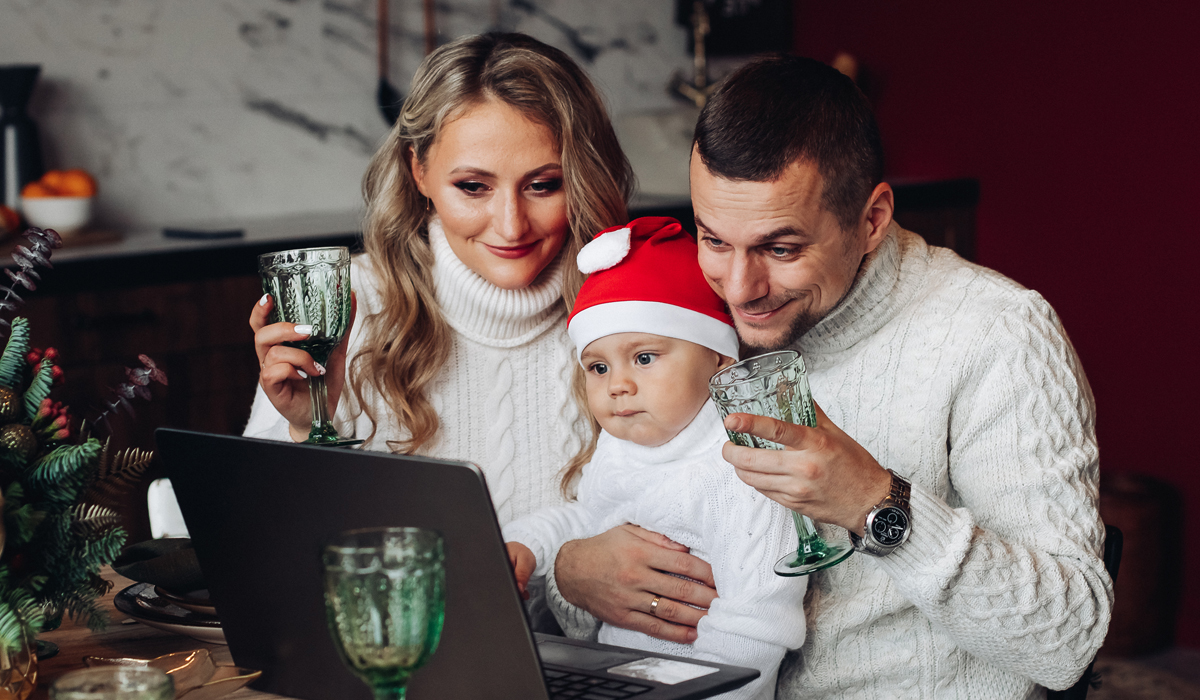 店舗営業は再開するも 飲食やコンタクト職業はクリスマス年末もロックダウン ベルギー青い鳥